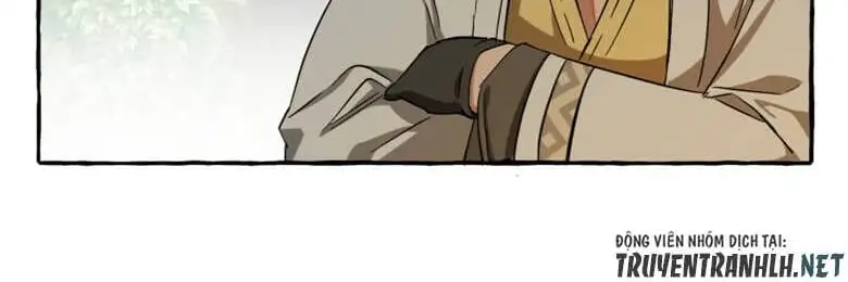 Truyện Tranh Phế Vật Dòng Dõi Bá Tước trang 7