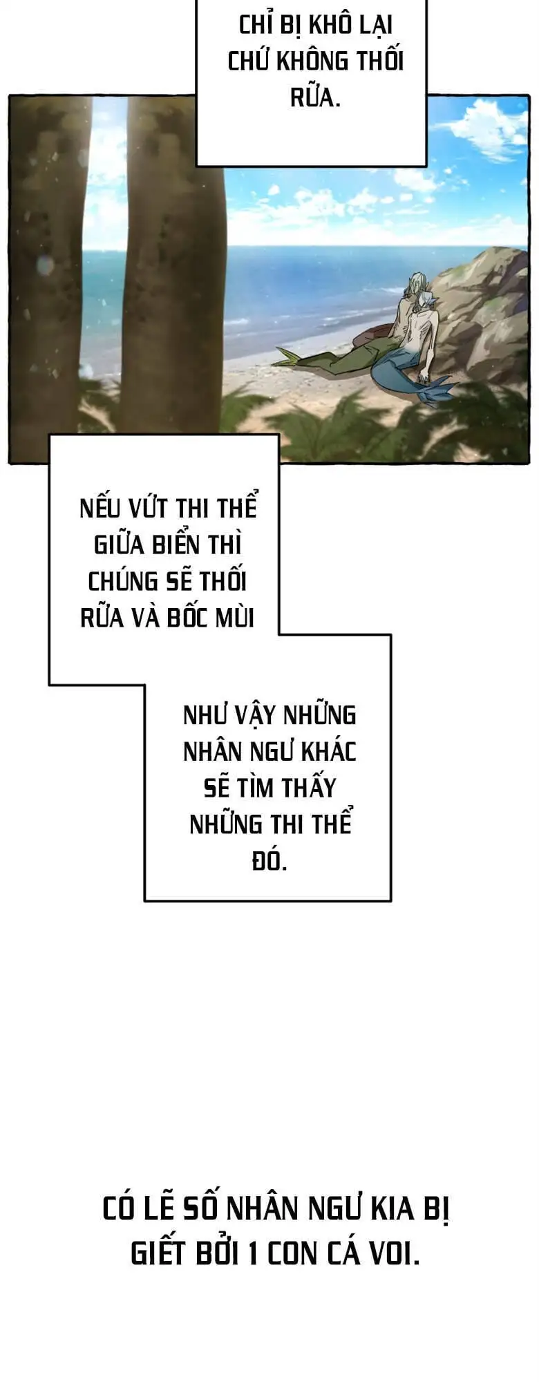 Truyện Tranh Phế Vật Dòng Dõi Bá Tước trang 7