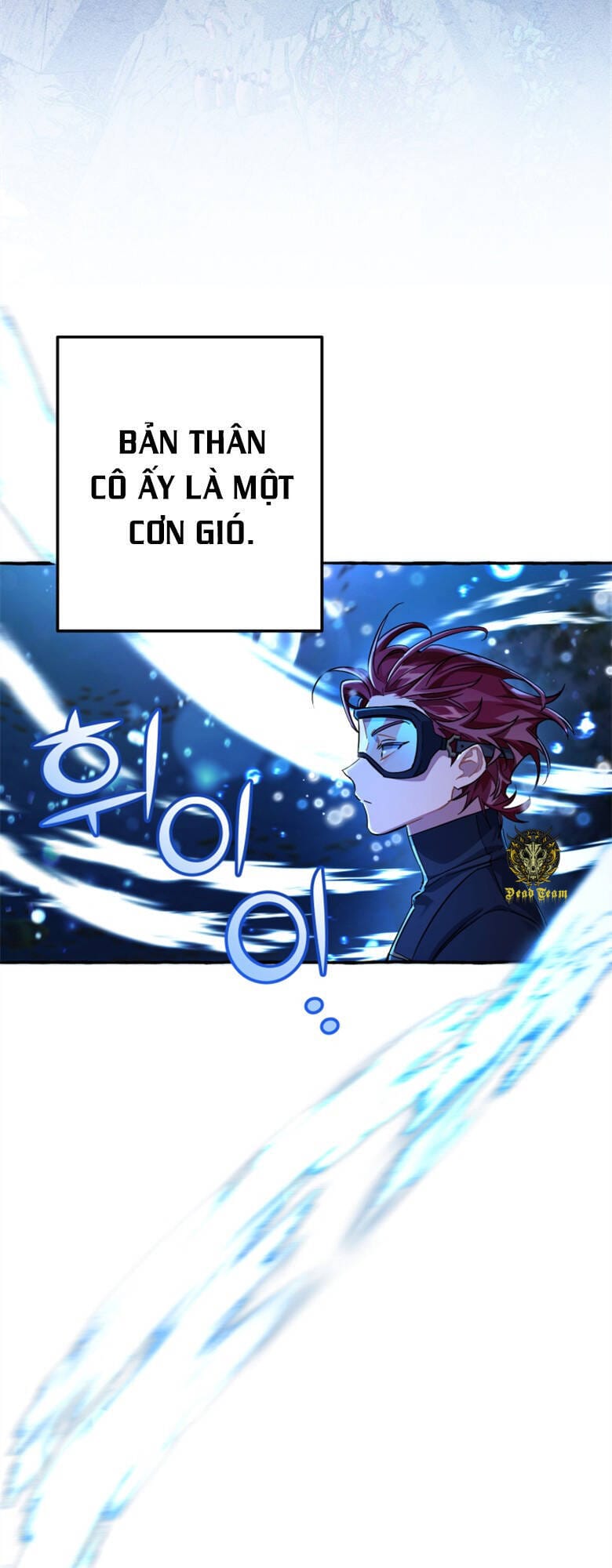 Truyện Tranh Phế Vật Dòng Dõi Bá Tước trang 7