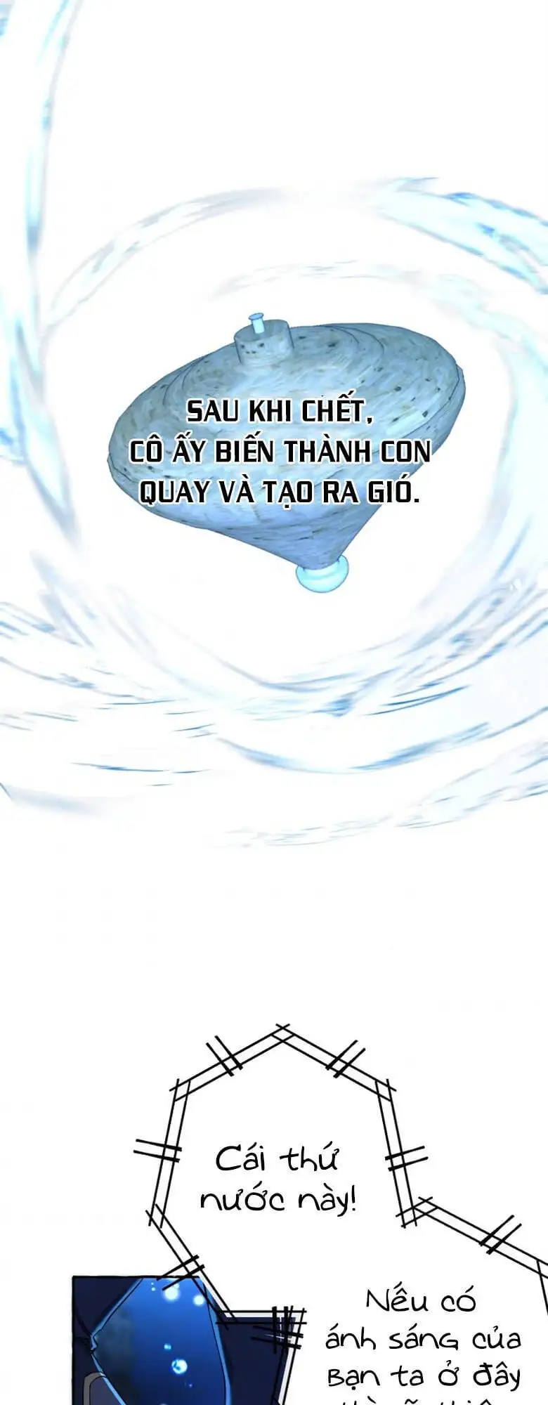 Truyện Tranh Phế Vật Dòng Dõi Bá Tước trang 7