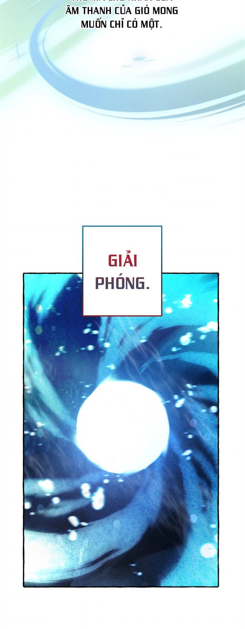 Truyện Tranh Phế Vật Dòng Dõi Bá Tước trang 7