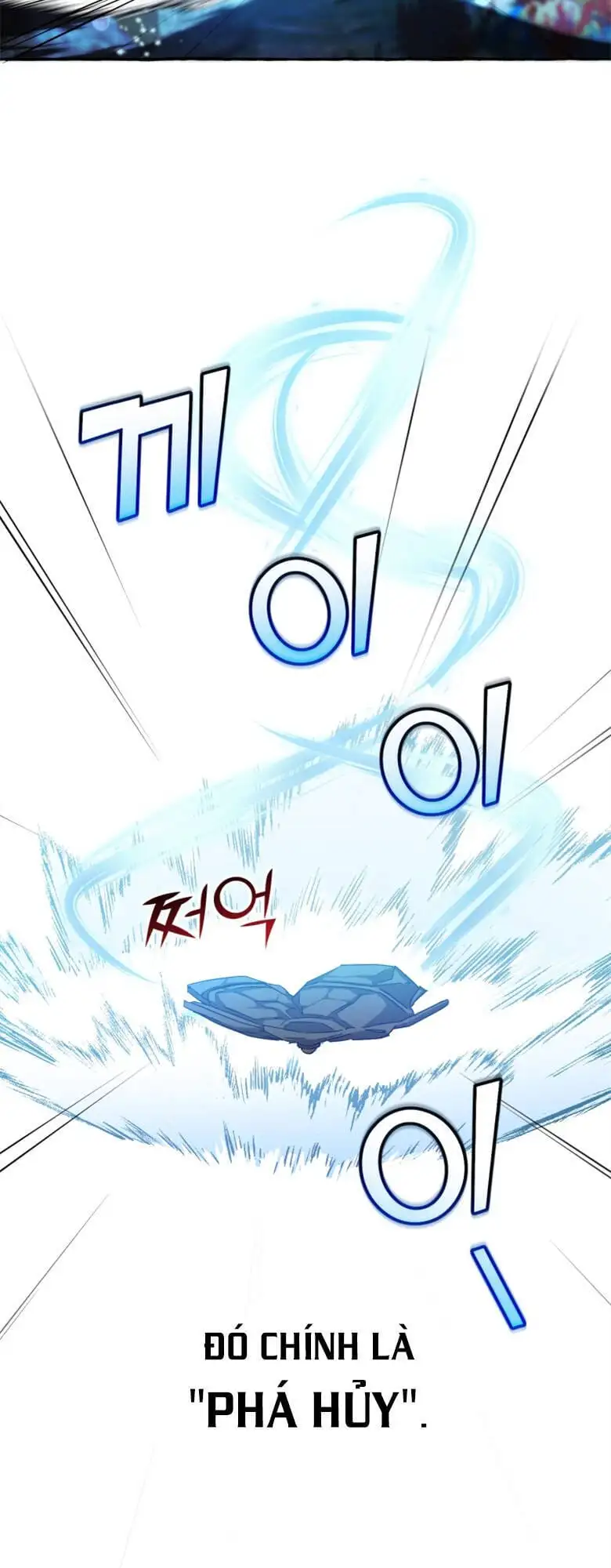Truyện Tranh Phế Vật Dòng Dõi Bá Tước trang 7