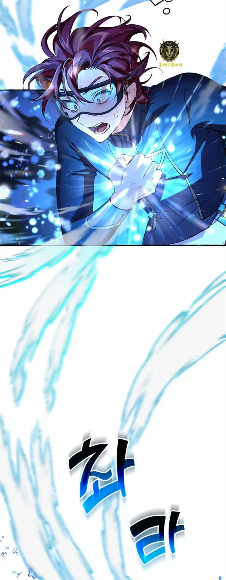 Truyện Tranh Phế Vật Dòng Dõi Bá Tước trang 7