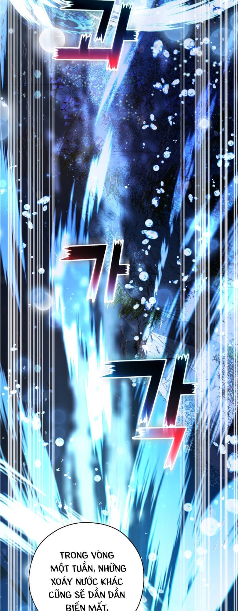 Truyện Tranh Phế Vật Dòng Dõi Bá Tước trang 7