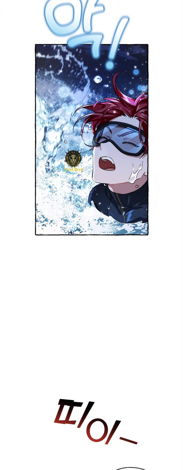 Truyện Tranh Phế Vật Dòng Dõi Bá Tước trang 7