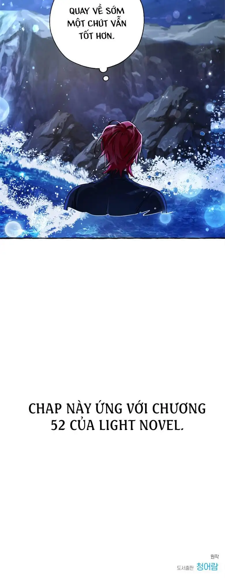 Truyện Tranh Phế Vật Dòng Dõi Bá Tước trang 7