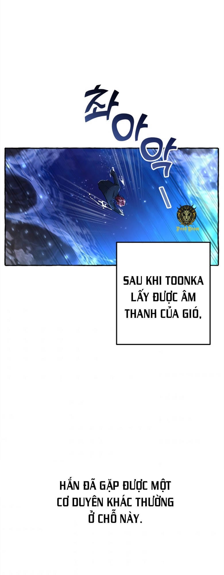 Truyện Tranh Phế Vật Dòng Dõi Bá Tước trang 7