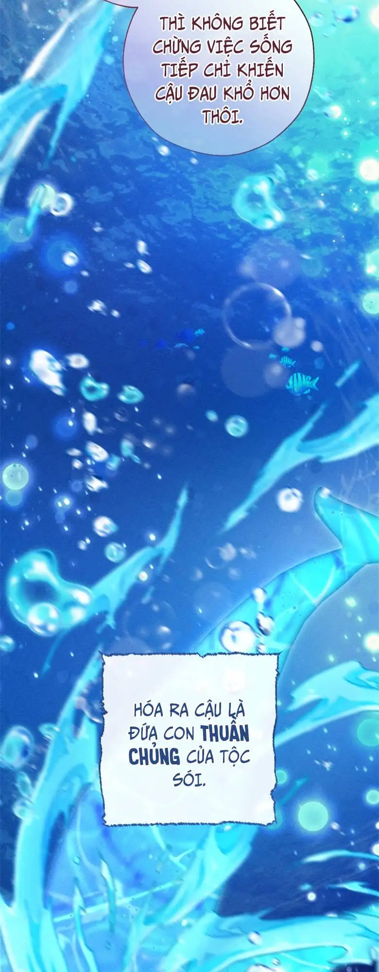 Truyện Tranh Phế Vật Dòng Dõi Bá Tước trang 7