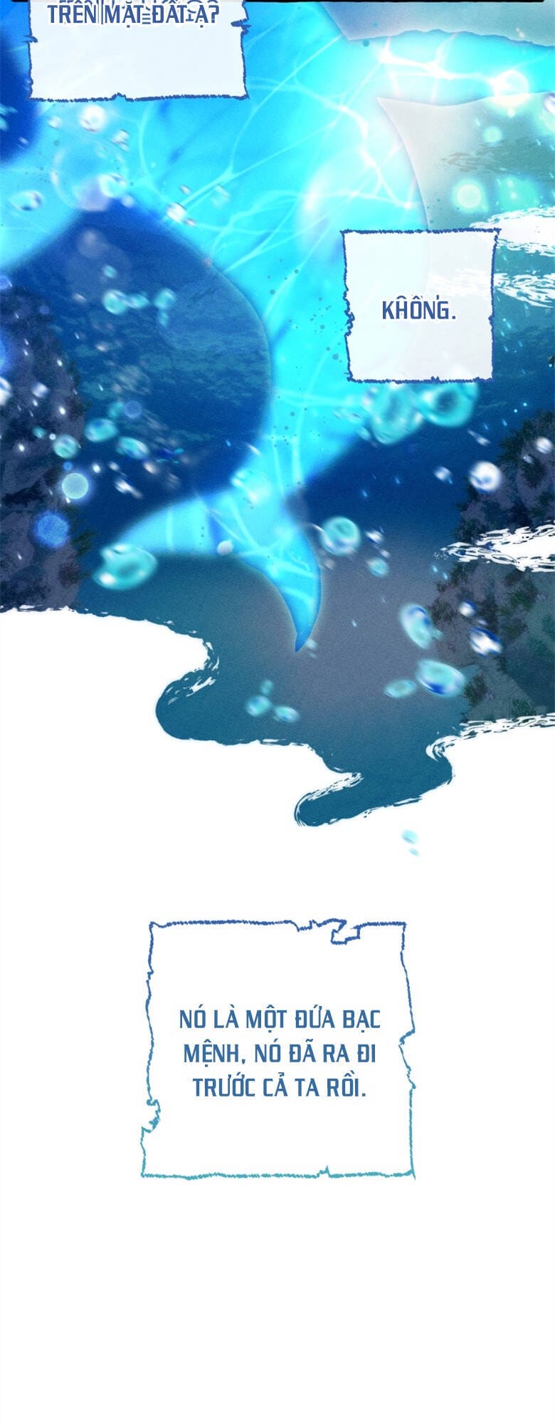 Truyện Tranh Phế Vật Dòng Dõi Bá Tước trang 7