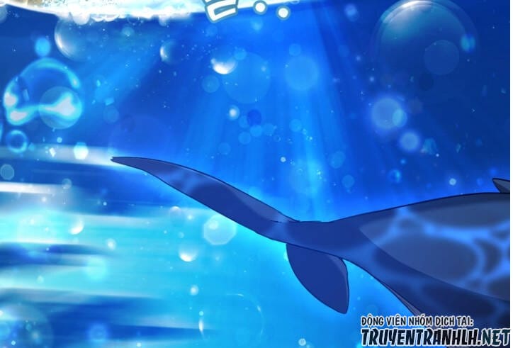 Truyện Tranh Phế Vật Dòng Dõi Bá Tước trang 7