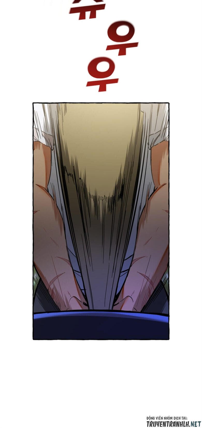 Truyện Tranh Phế Vật Dòng Dõi Bá Tước trang 7