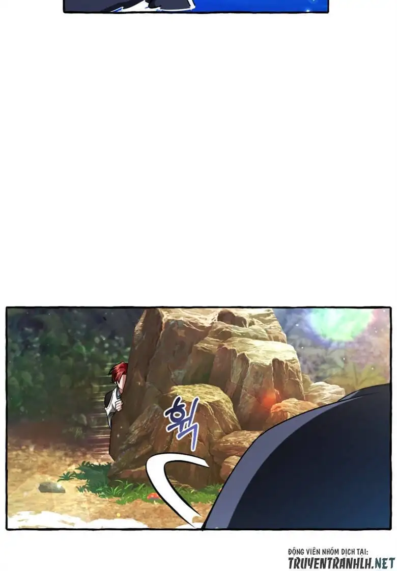 Truyện Tranh Phế Vật Dòng Dõi Bá Tước trang 7