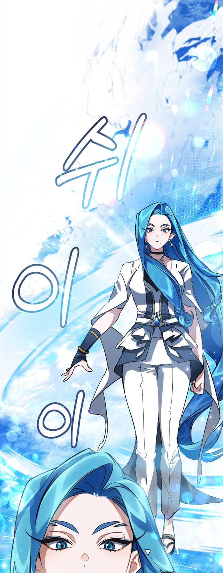 Truyện Tranh Phế Vật Dòng Dõi Bá Tước trang 7