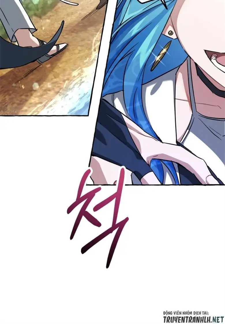 Truyện Tranh Phế Vật Dòng Dõi Bá Tước trang 7