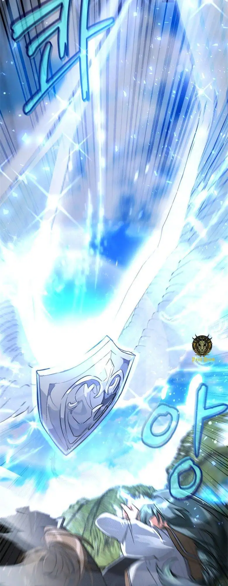 Truyện Tranh Phế Vật Dòng Dõi Bá Tước trang 7