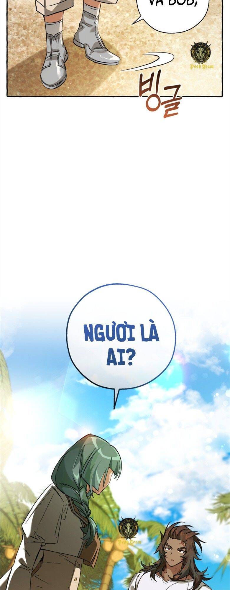 Truyện Tranh Phế Vật Dòng Dõi Bá Tước trang 7