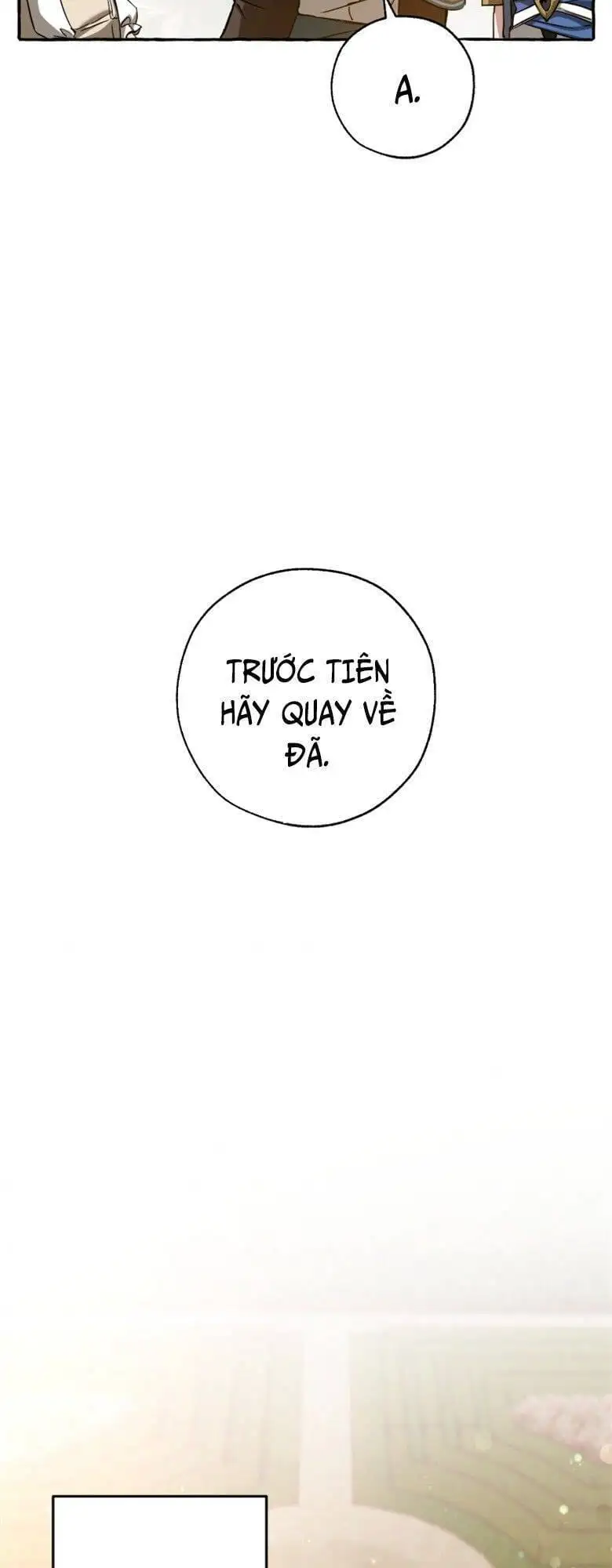 Truyện Tranh Phế Vật Dòng Dõi Bá Tước trang 7