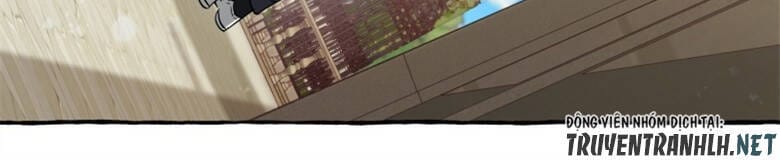 Truyện Tranh Phế Vật Dòng Dõi Bá Tước trang 7