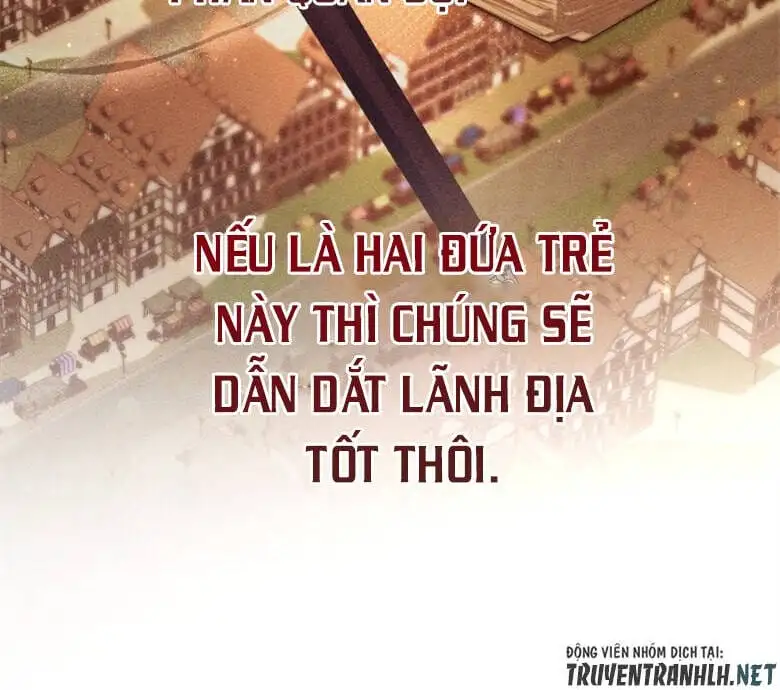 Truyện Tranh Phế Vật Dòng Dõi Bá Tước trang 7