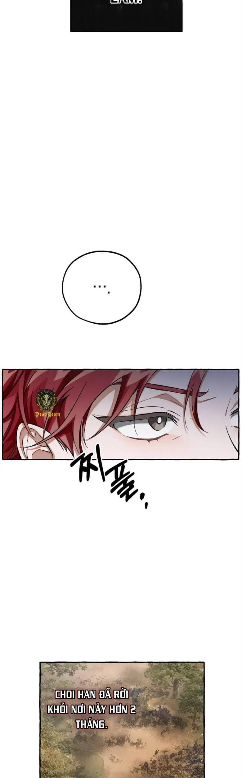 Truyện Tranh Phế Vật Dòng Dõi Bá Tước trang 7