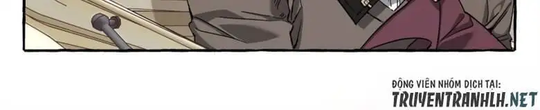 Truyện Tranh Phế Vật Dòng Dõi Bá Tước trang 7