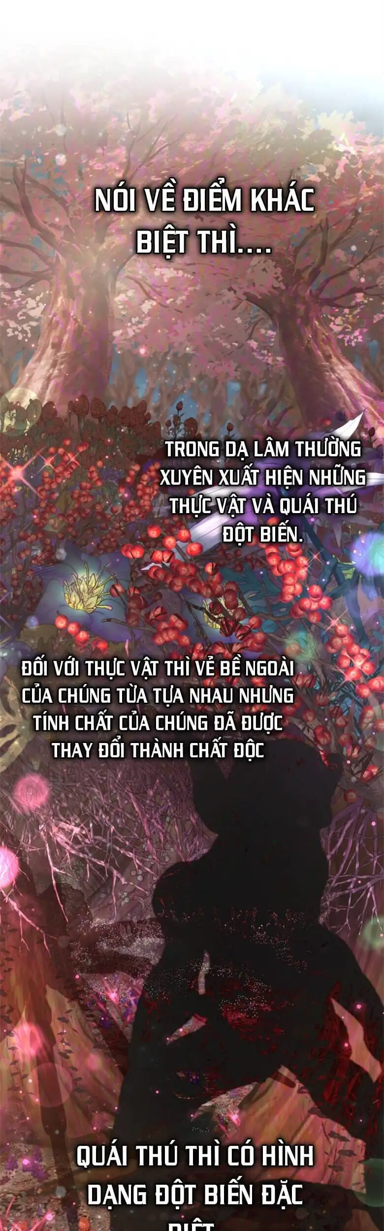 Truyện Tranh Phế Vật Dòng Dõi Bá Tước trang 7