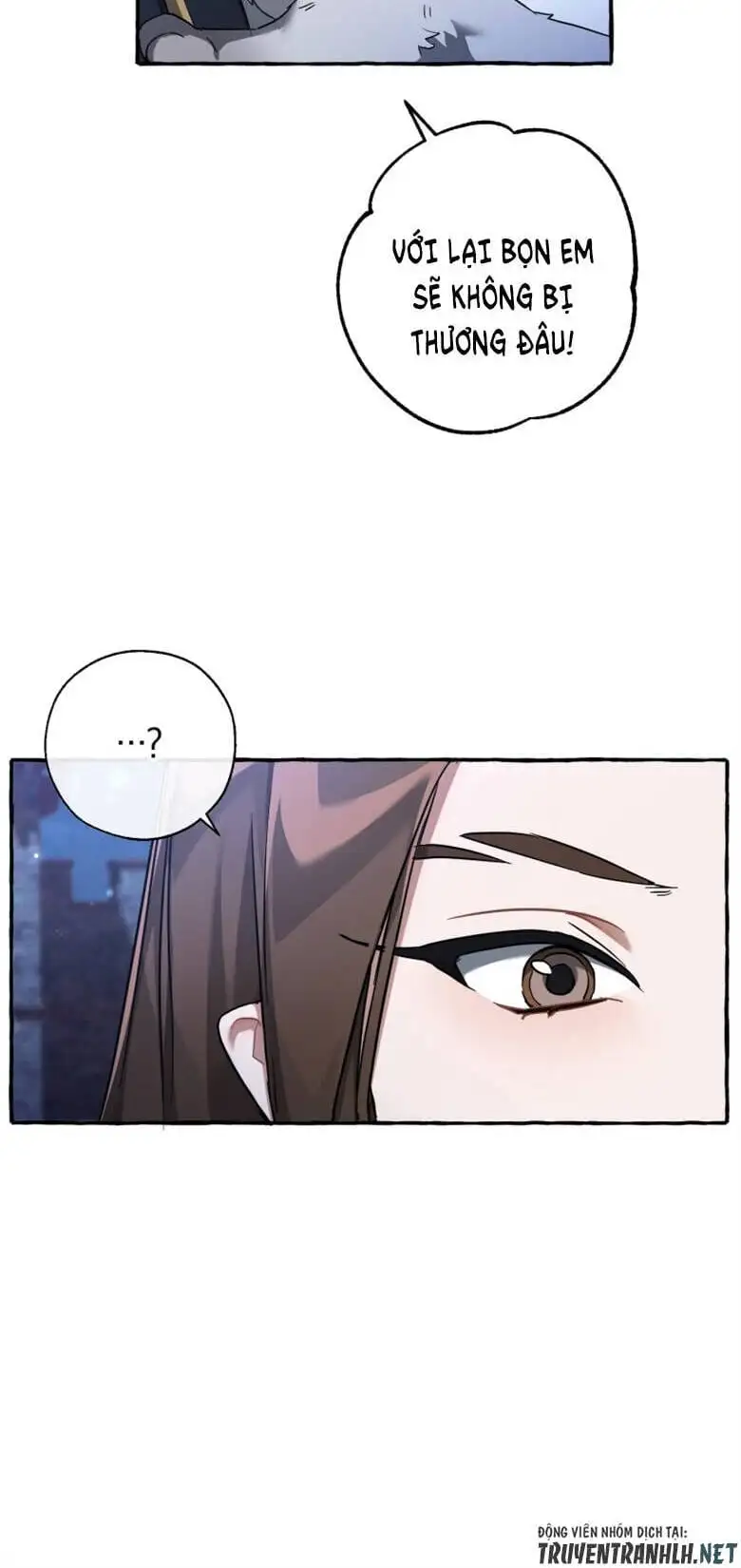 Truyện Tranh Phế Vật Dòng Dõi Bá Tước trang 7