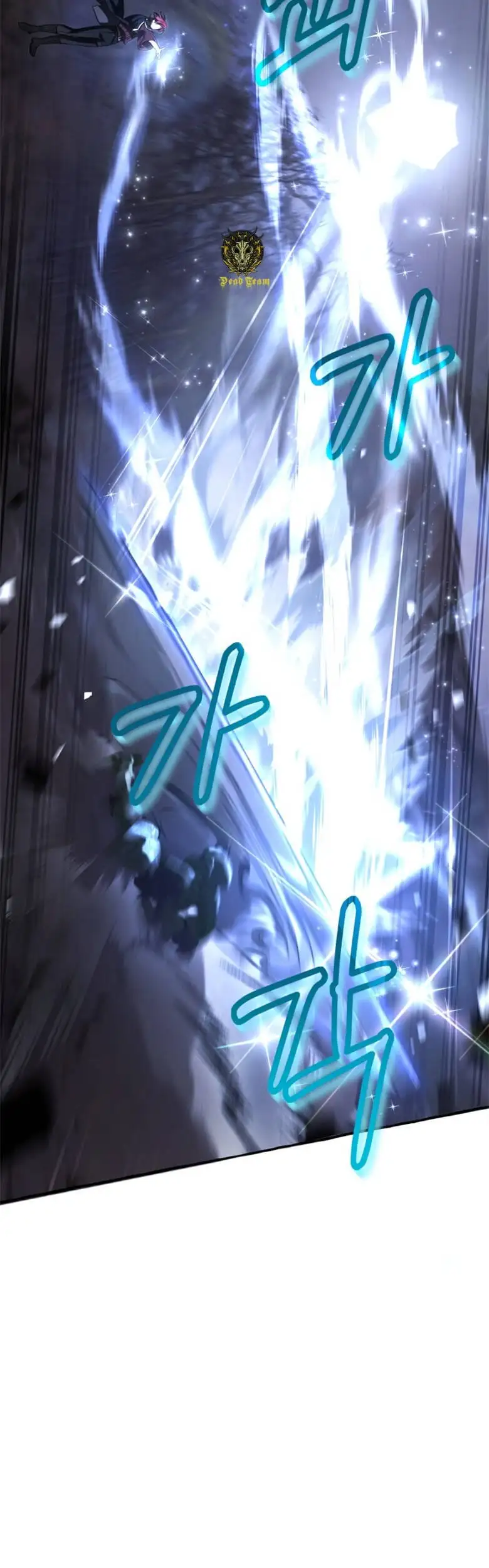 Truyện Tranh Phế Vật Dòng Dõi Bá Tước trang 7