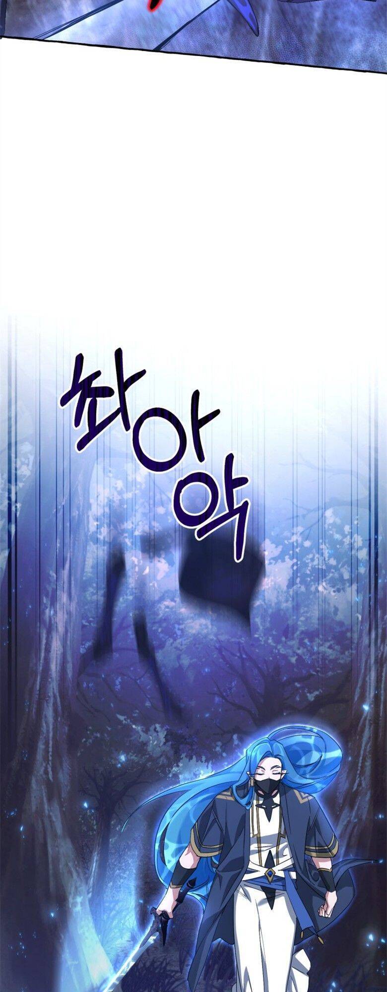 Truyện Tranh Phế Vật Dòng Dõi Bá Tước trang 7