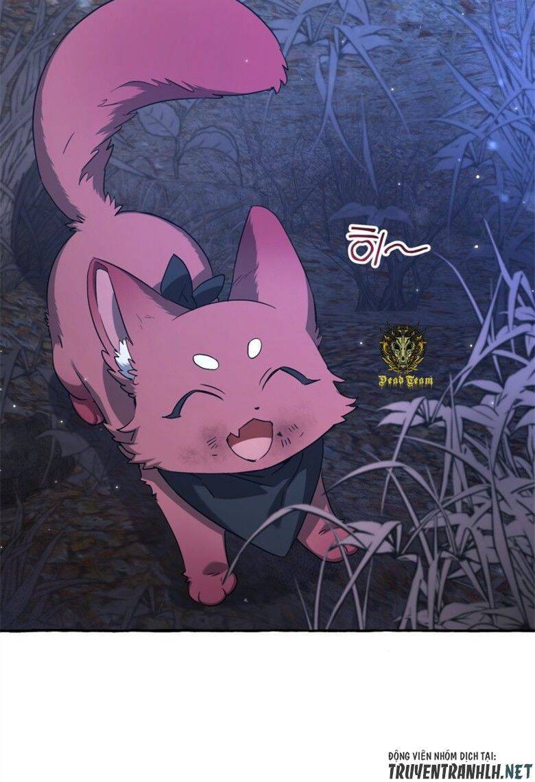 Truyện Tranh Phế Vật Dòng Dõi Bá Tước trang 7