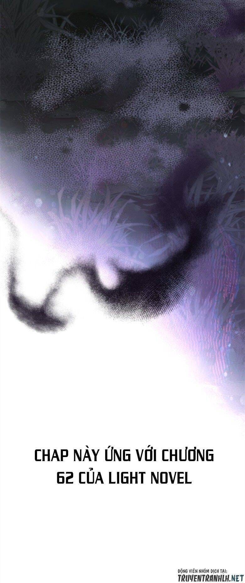 Truyện Tranh Phế Vật Dòng Dõi Bá Tước trang 7