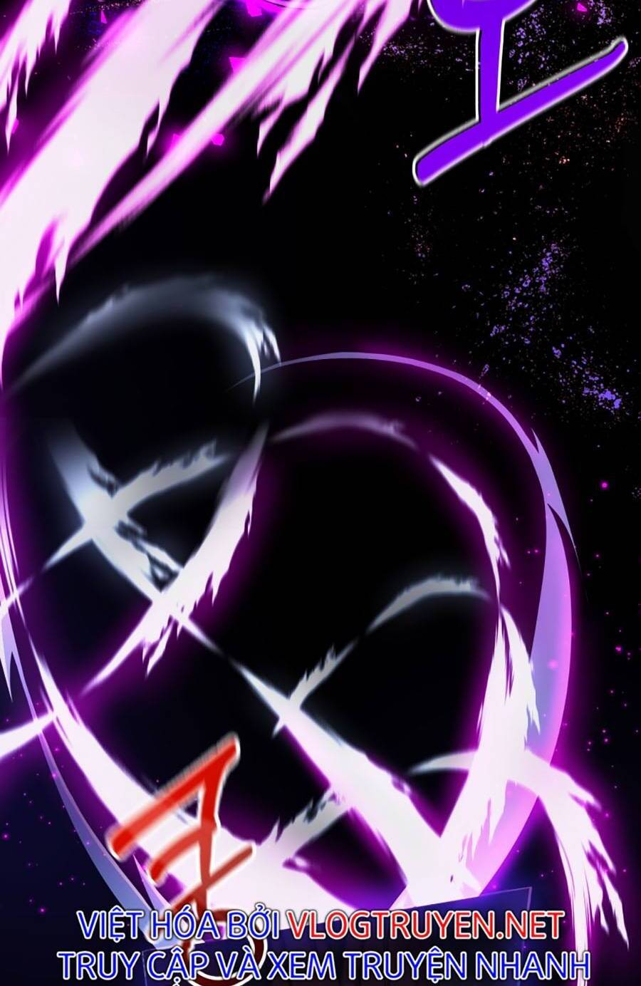 Truyện Tranh Phế Vật Dòng Dõi Bá Tước trang 7