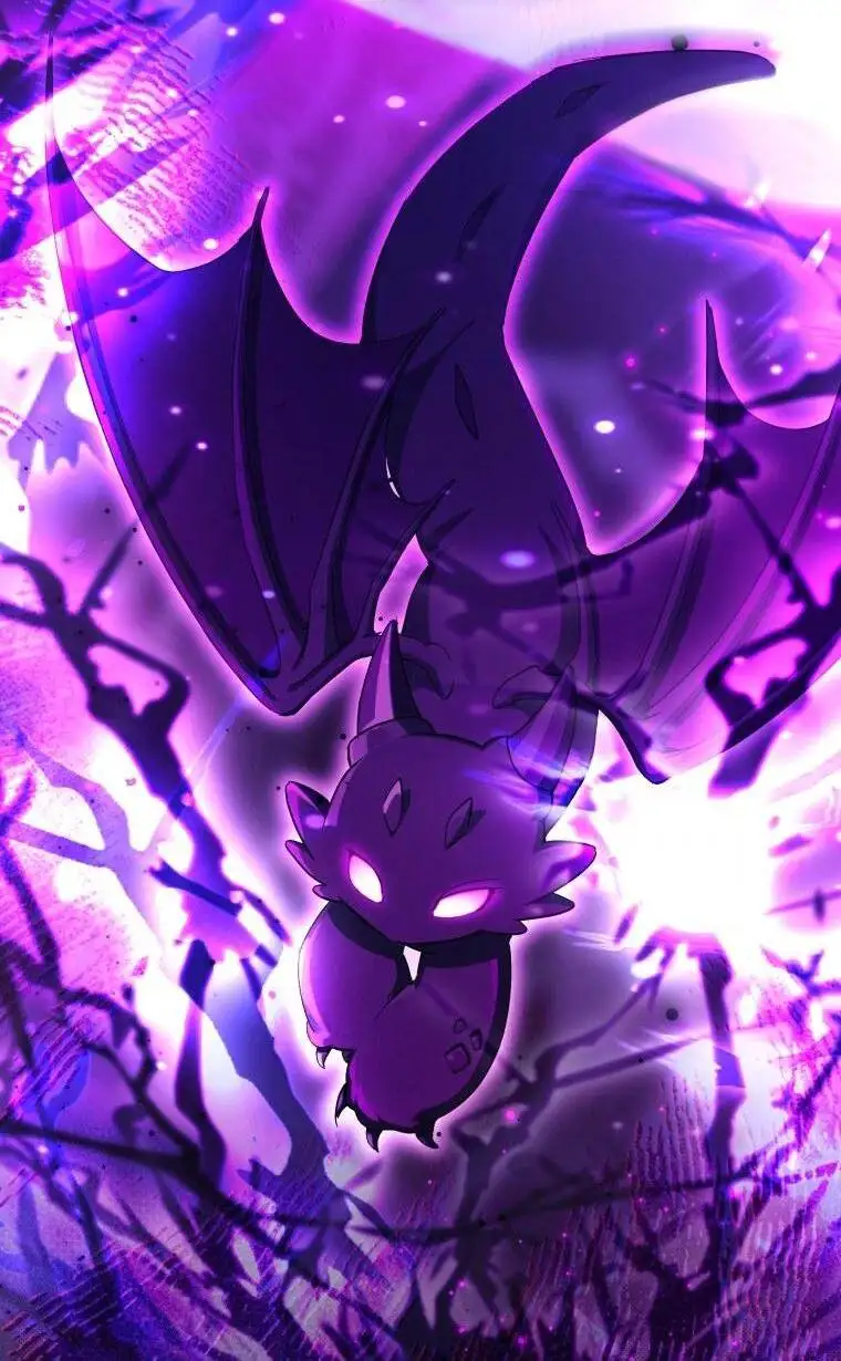 Truyện Tranh Phế Vật Dòng Dõi Bá Tước trang 7