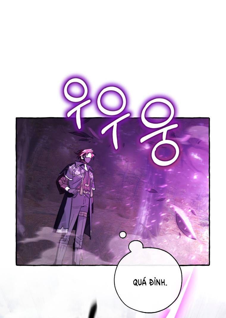 Truyện Tranh Phế Vật Dòng Dõi Bá Tước trang 7