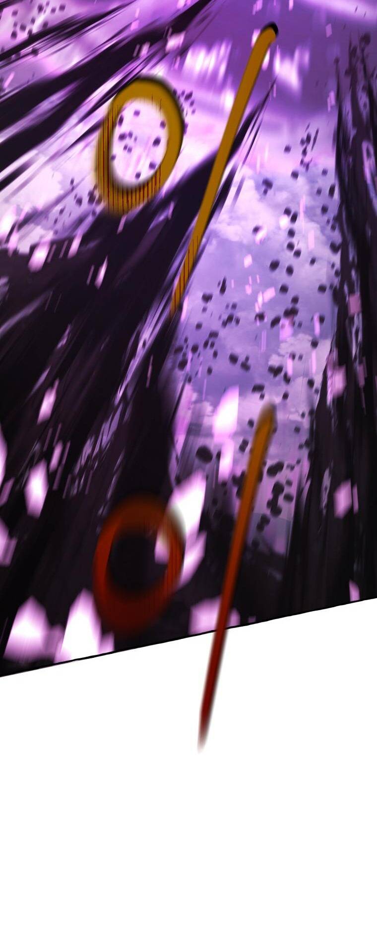 Truyện Tranh Phế Vật Dòng Dõi Bá Tước trang 7