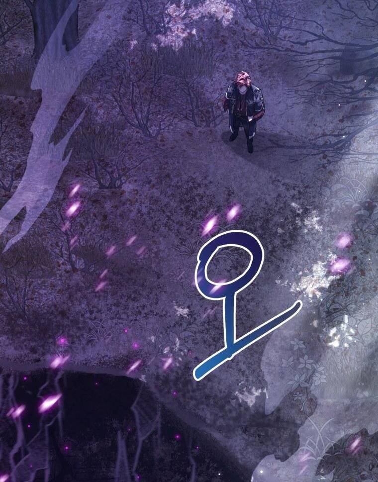 Truyện Tranh Phế Vật Dòng Dõi Bá Tước trang 7