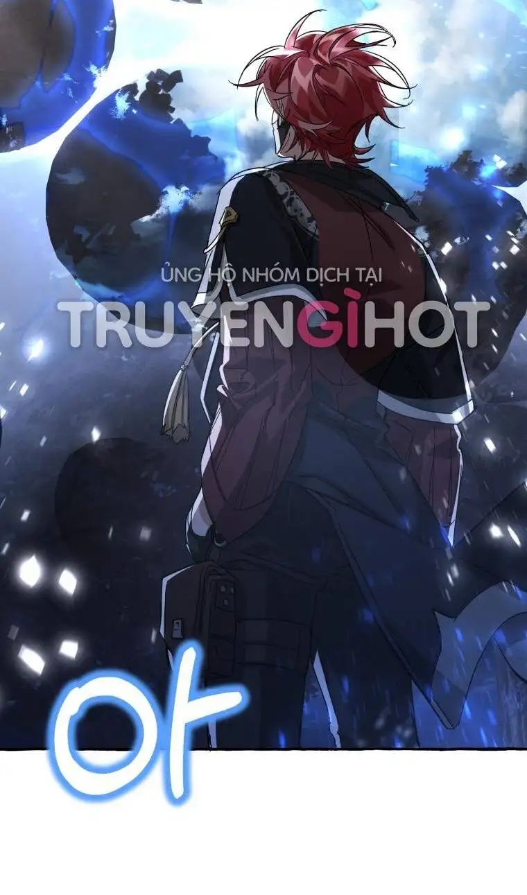 Truyện Tranh Phế Vật Dòng Dõi Bá Tước trang 7