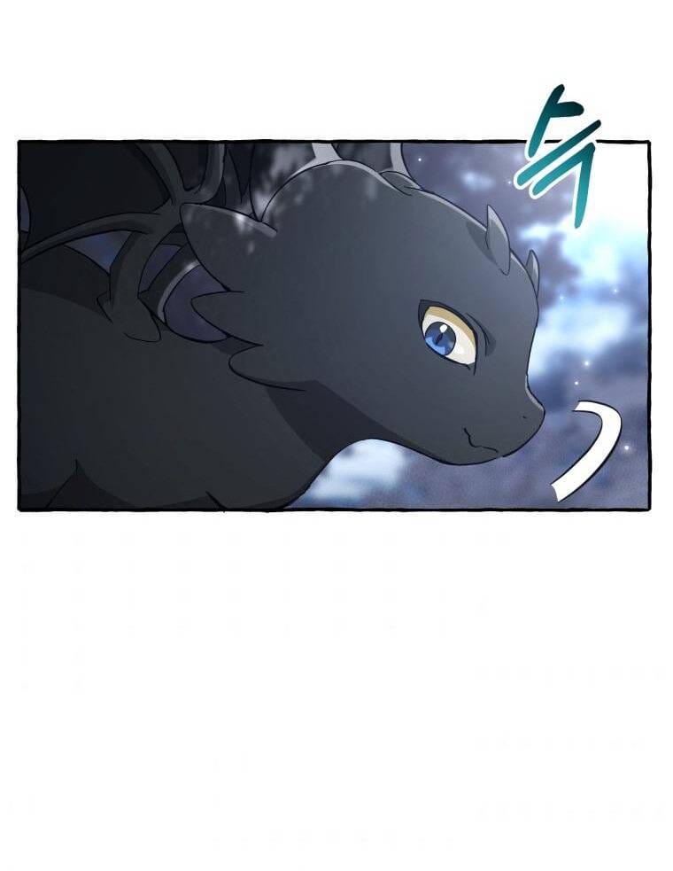 Truyện Tranh Phế Vật Dòng Dõi Bá Tước trang 7