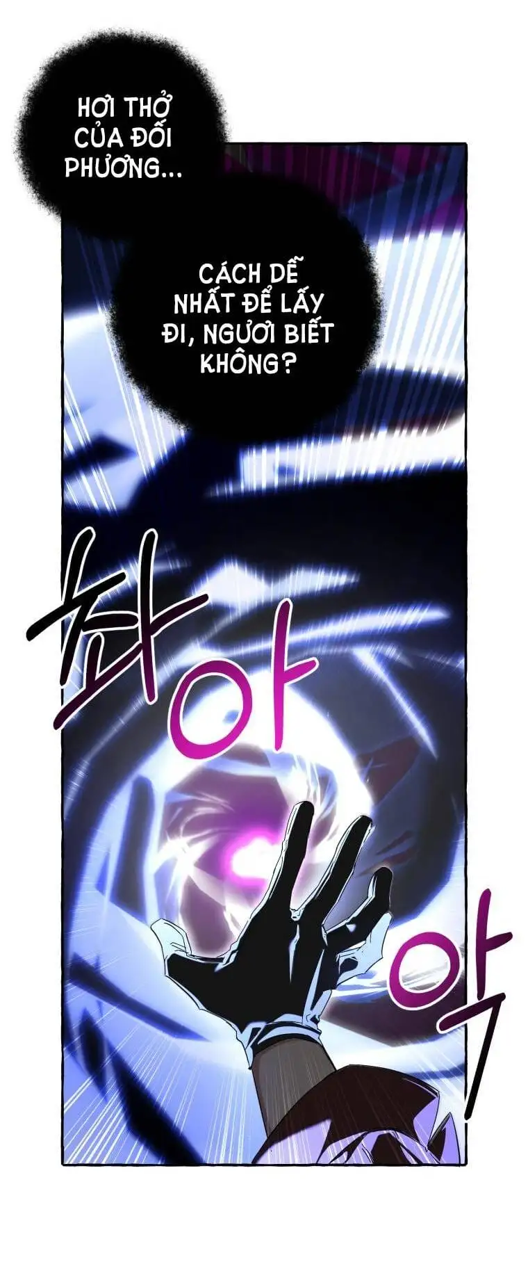 Truyện Tranh Phế Vật Dòng Dõi Bá Tước trang 7