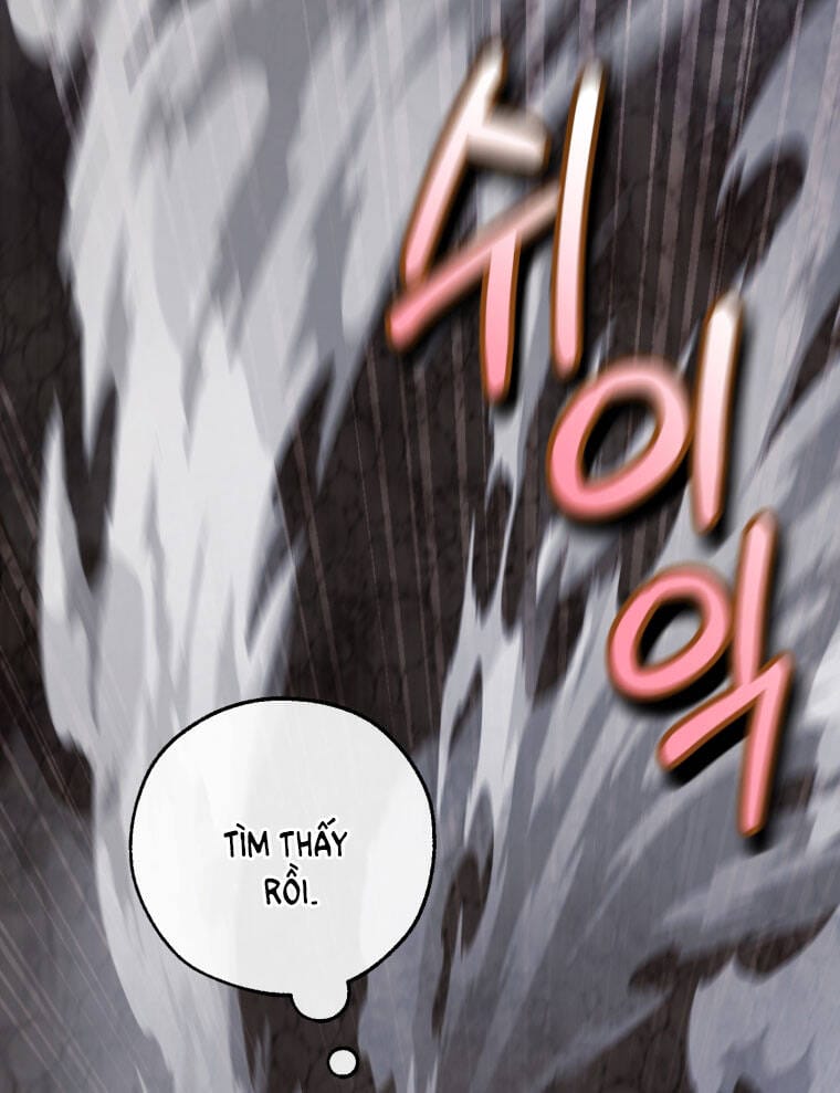 Truyện Tranh Phế Vật Dòng Dõi Bá Tước trang 7