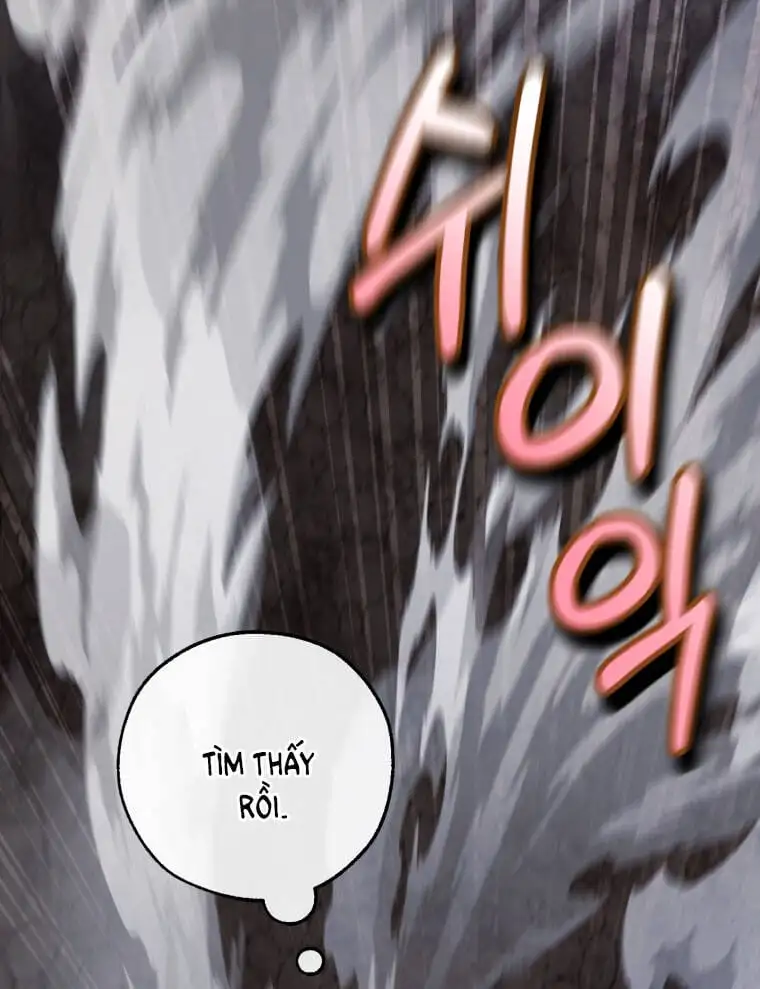 Truyện Tranh Phế Vật Dòng Dõi Bá Tước trang 7