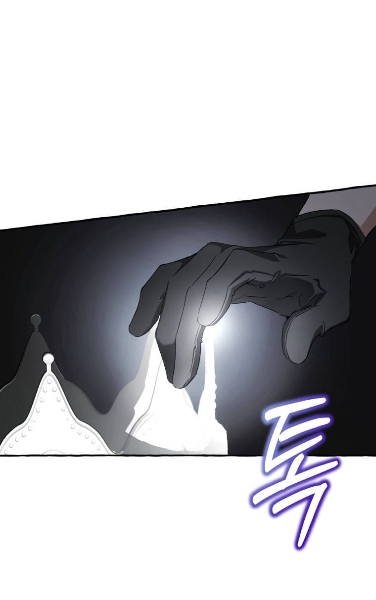 Truyện Tranh Phế Vật Dòng Dõi Bá Tước trang 7