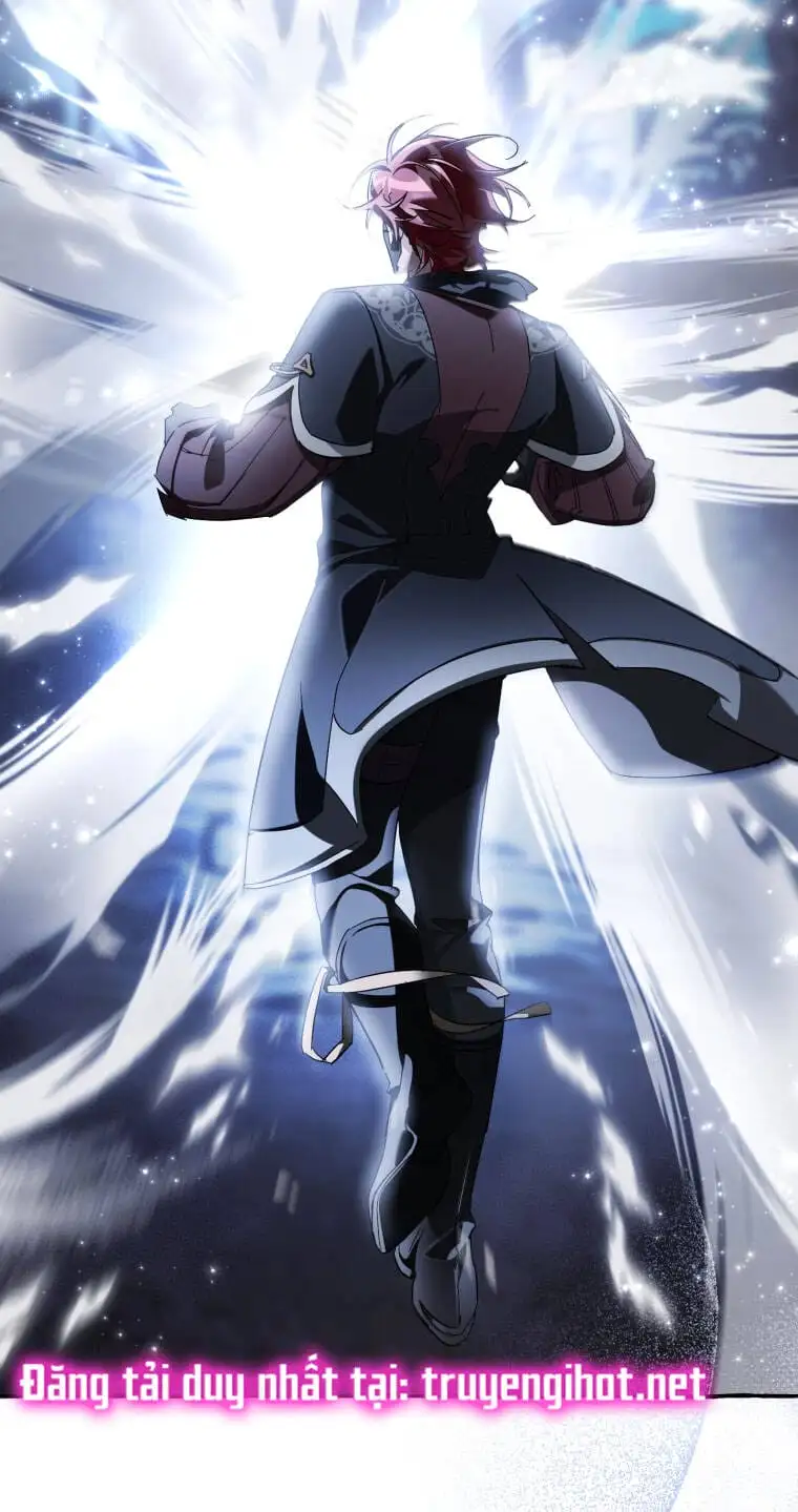 Truyện Tranh Phế Vật Dòng Dõi Bá Tước trang 7
