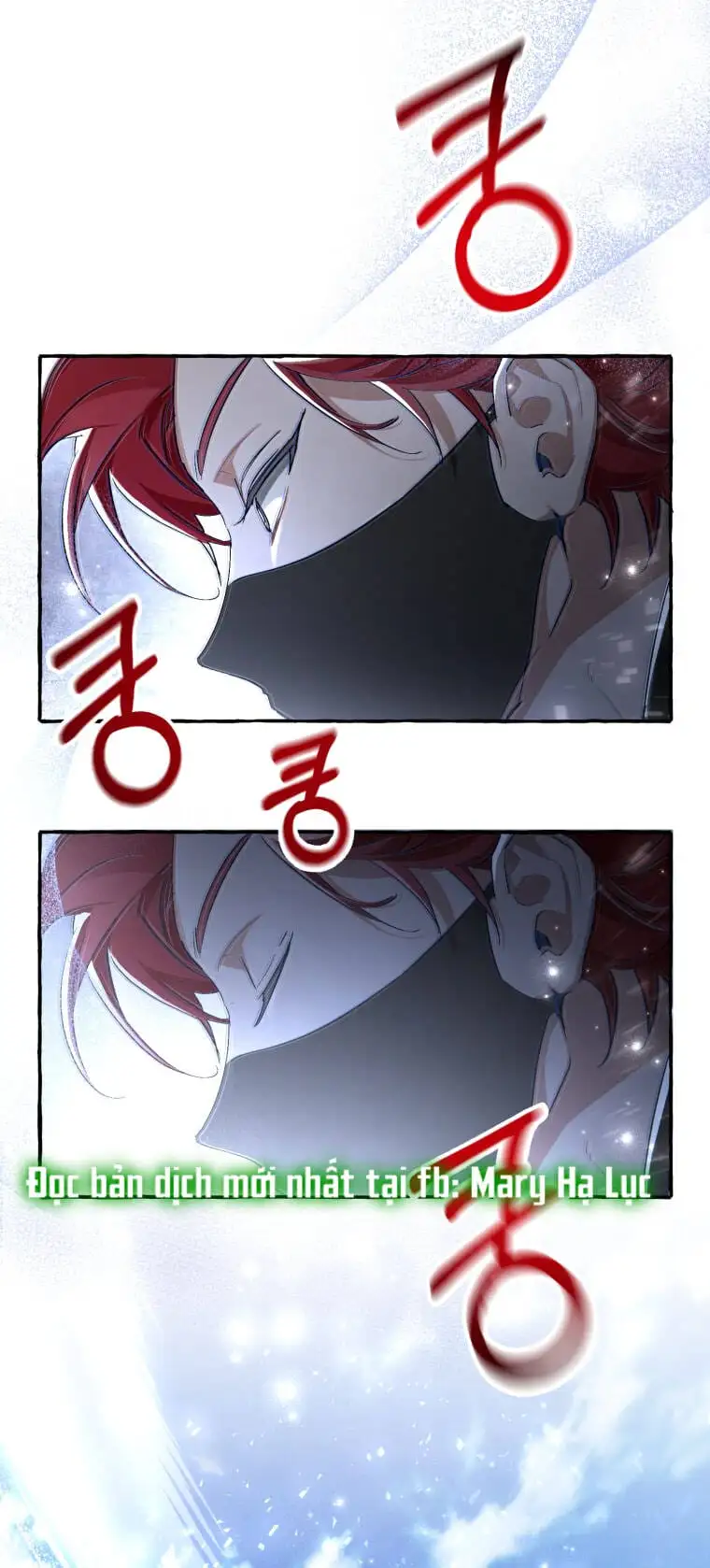 Truyện Tranh Phế Vật Dòng Dõi Bá Tước trang 7