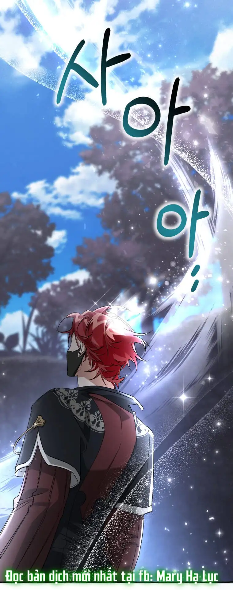 Truyện Tranh Phế Vật Dòng Dõi Bá Tước trang 7