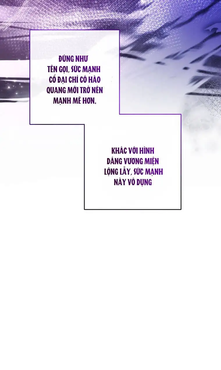 Truyện Tranh Phế Vật Dòng Dõi Bá Tước trang 7