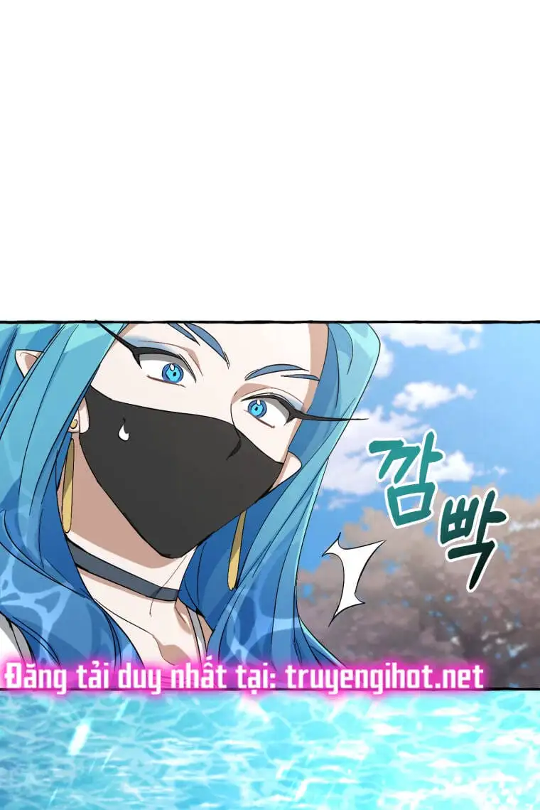 Truyện Tranh Phế Vật Dòng Dõi Bá Tước trang 7