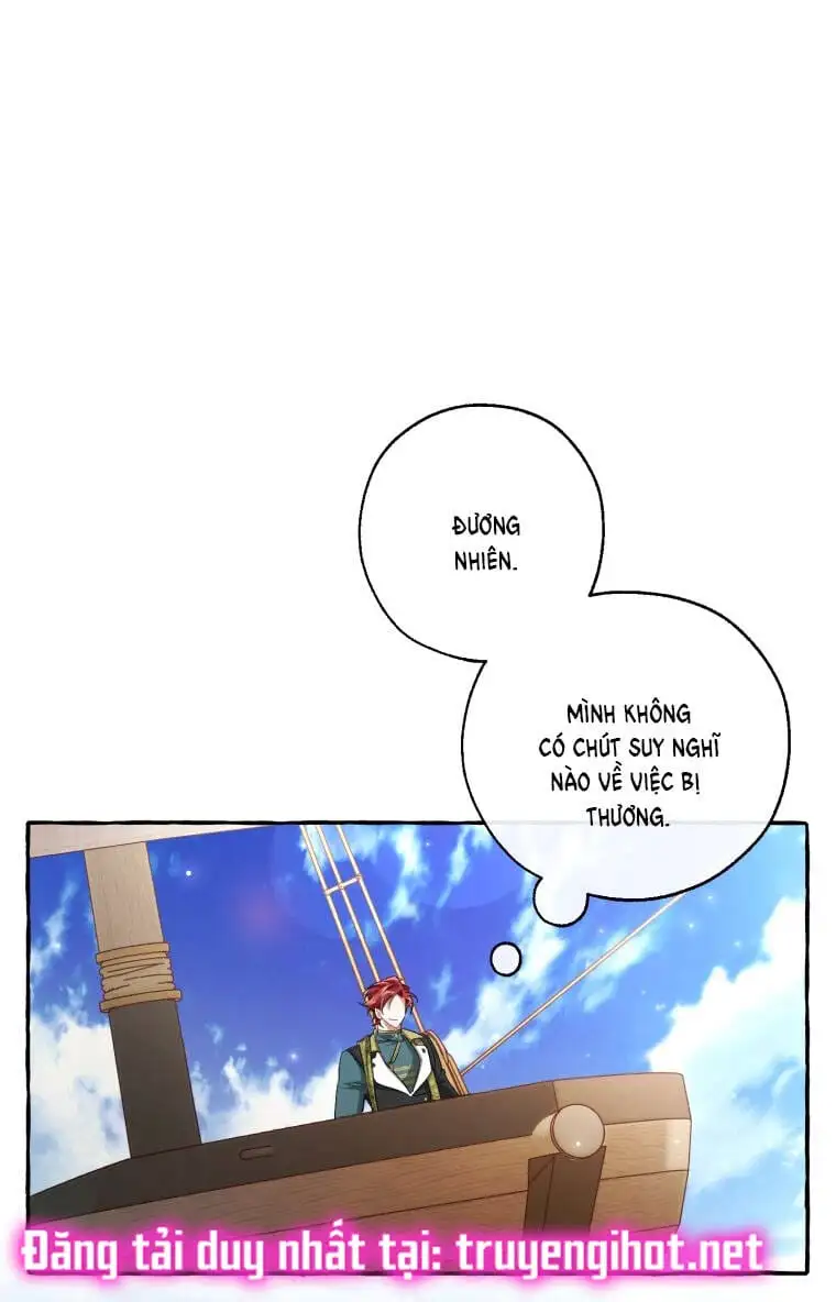 Truyện Tranh Phế Vật Dòng Dõi Bá Tước trang 7