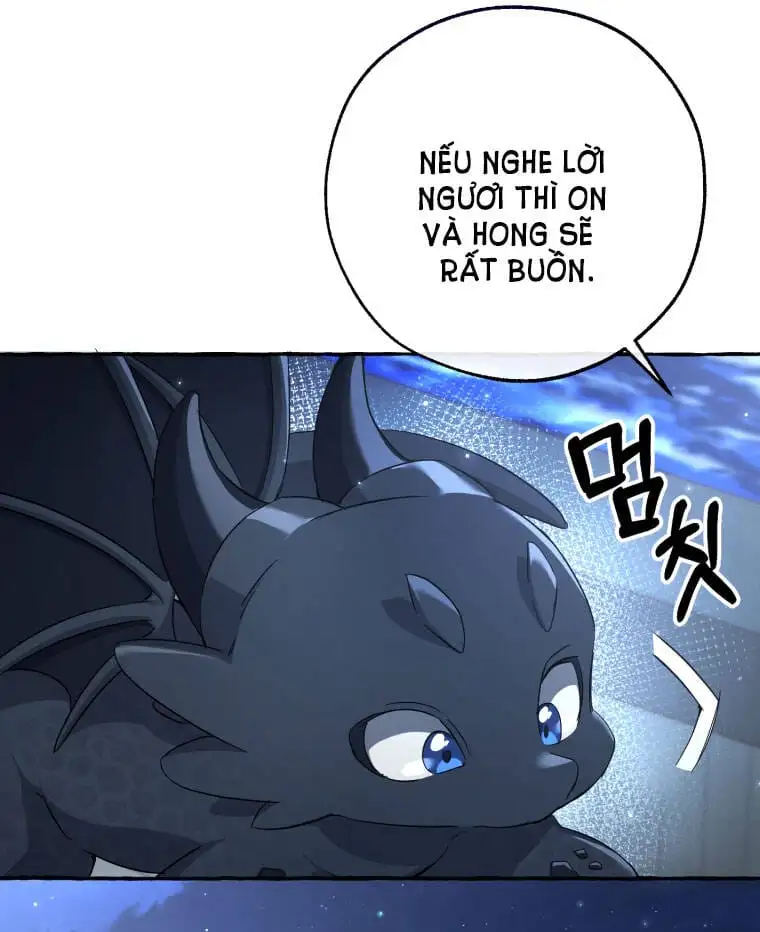 Truyện Tranh Phế Vật Dòng Dõi Bá Tước trang 7