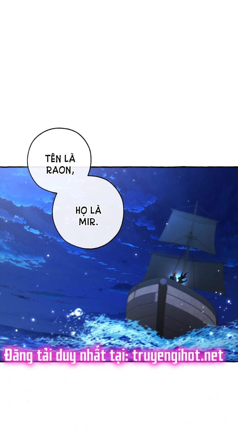 Truyện Tranh Phế Vật Dòng Dõi Bá Tước trang 7